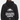 Frostbyte Hoodie